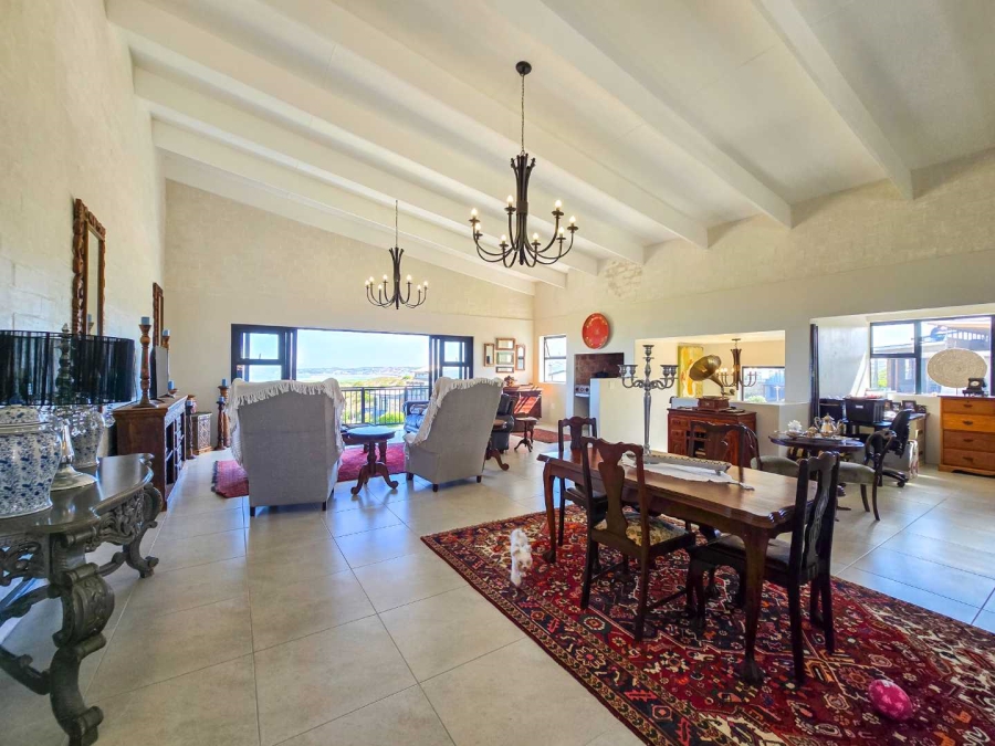 3 Bedroom Property for Sale in Stilbaai Oos Western Cape